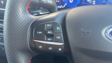 Ford Focus 1.0 EcoBoost ST-Line Vignale 5dr Petrol Hatchback